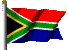 S&uuml;dafrika
