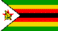 Zimbabwe