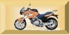 Meine Motorradseiten