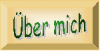 Ari �ber Ari