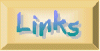 Meine Linksammlung