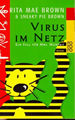 Virus
                            im Netz
