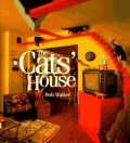 Cats' House