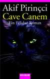 Cave
                            Canem