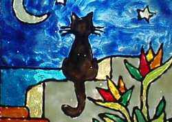 Window
                  Colors