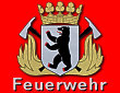 Berliner Feuerwehr