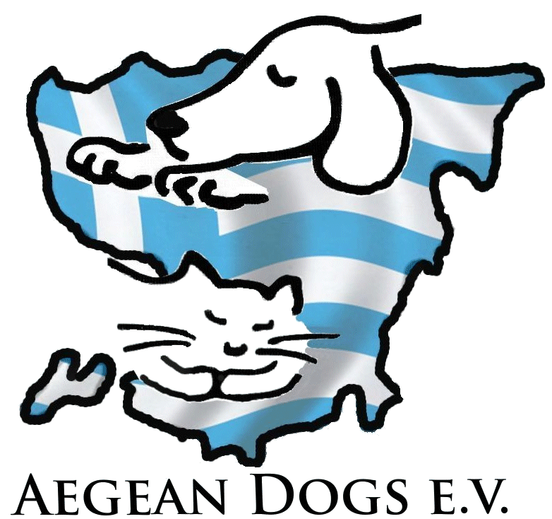 Aegean Dogs e.V.